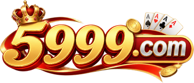 5999 com